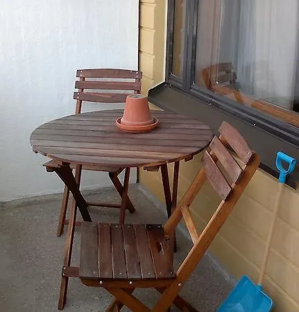 アパート Ice Lapland I Ylläsjärvi